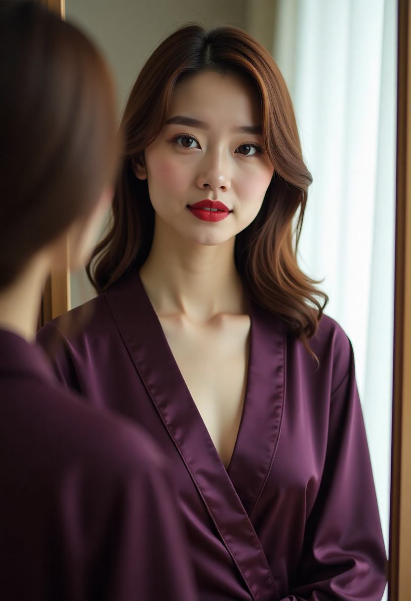 东京女子图鉴