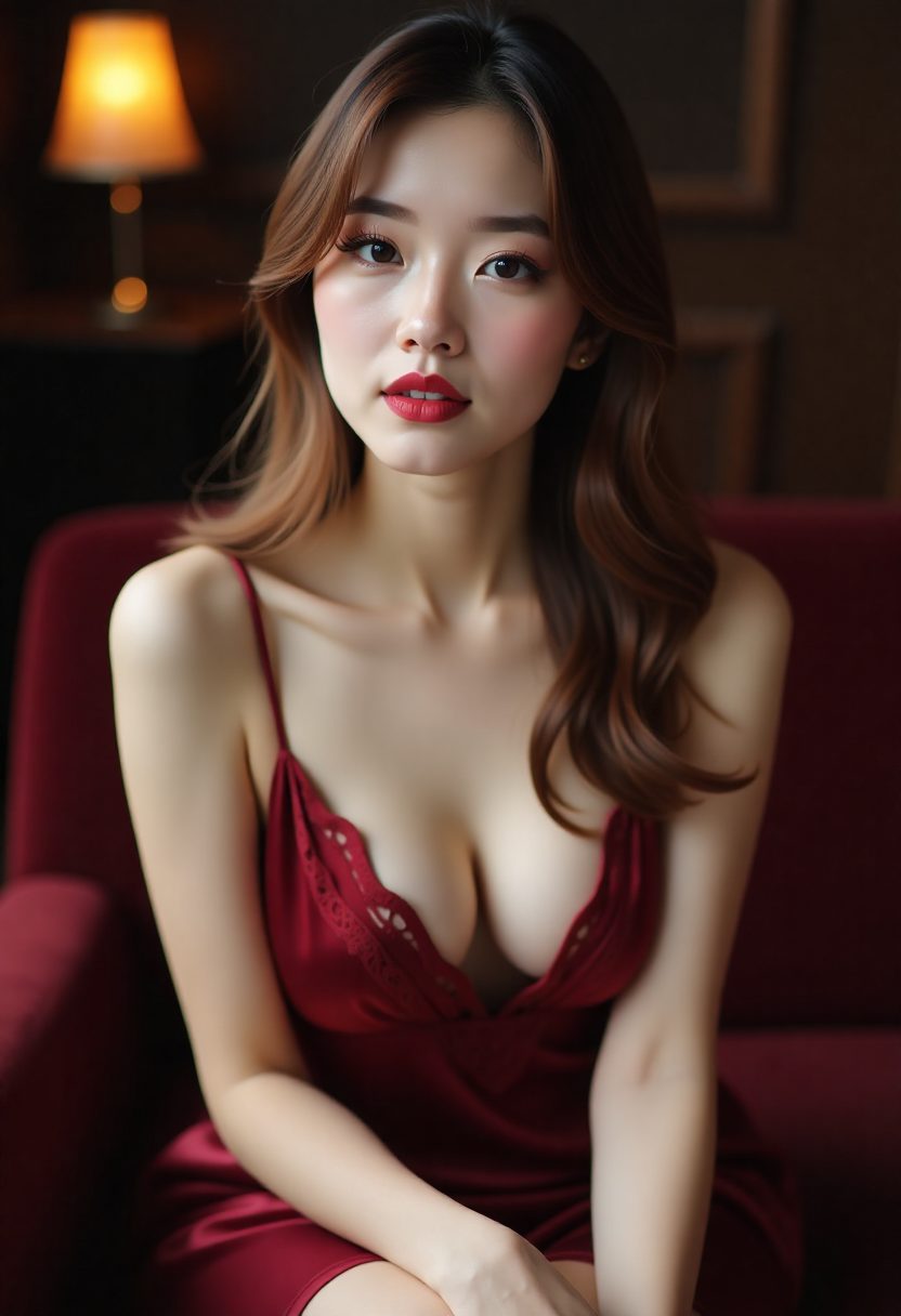 无法成为野兽的我们