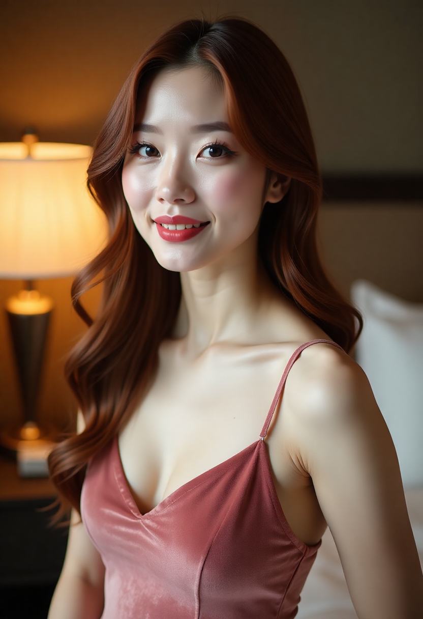 半泽直树