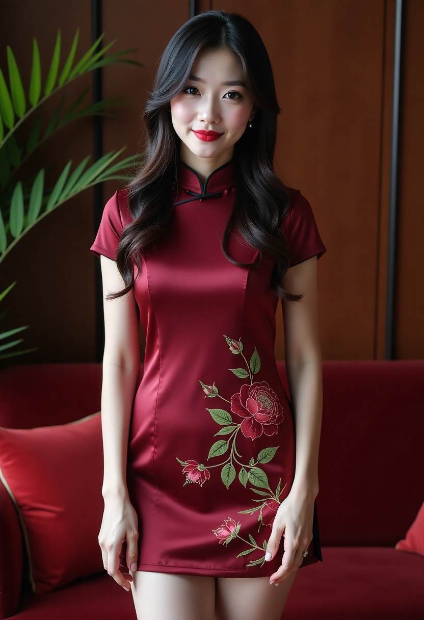 东京女子图鉴