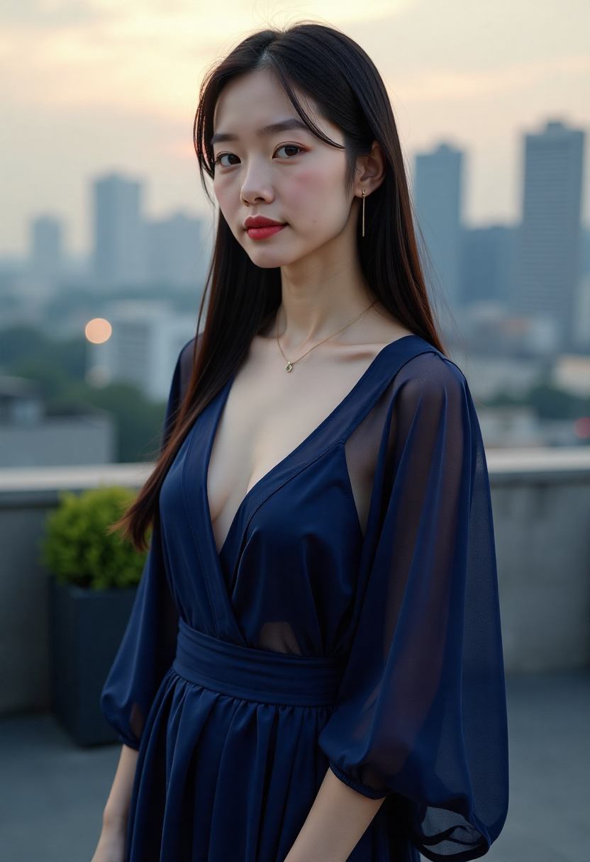 逃避虽可耻但有用